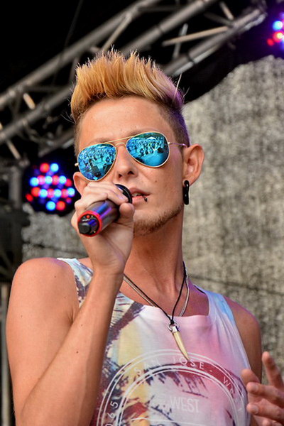 pride_2014   040.jpg